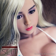 Ai - 140cm Small Breasts Japanese Tan Small Girl