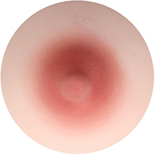 N2