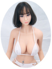 HS03