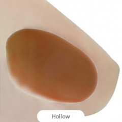 Hollow