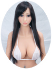 HS04